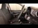 Toyota Vitz 1.0 XR auto - Thumbnail 10