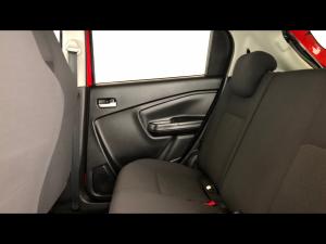 Toyota Vitz 1.0 XR auto - Image 11