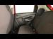 Toyota Vitz 1.0 XR auto - Thumbnail 11