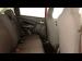 Toyota Vitz 1.0 XR auto - Thumbnail 12