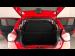 Toyota Vitz 1.0 XR auto - Thumbnail 13