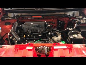 Toyota Vitz 1.0 XR auto - Image 14