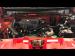 Toyota Vitz 1.0 XR auto - Thumbnail 14