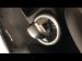 Toyota Vitz 1.0 XR auto - Thumbnail 15