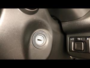 Toyota Vitz 1.0 XR auto - Image 16