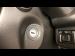 Toyota Vitz 1.0 XR auto - Thumbnail 16