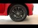 Toyota Vitz 1.0 XR auto - Thumbnail 17
