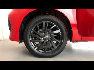 Toyota Vitz 1.0 XR auto - Image 18