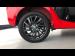 Toyota Vitz 1.0 XR auto - Thumbnail 20