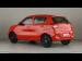 Toyota Vitz 1.0 XR auto - Thumbnail 21