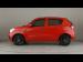 Toyota Vitz 1.0 XR auto - Thumbnail 22