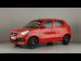 Toyota Vitz 1.0 XR auto - Thumbnail 23