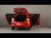 Toyota Vitz 1.0 XR auto - Thumbnail 24