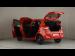 Toyota Vitz 1.0 XR auto - Thumbnail 25