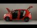 Toyota Vitz 1.0 XR auto - Thumbnail 26