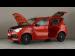 Toyota Vitz 1.0 XR auto - Thumbnail 27