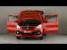 Toyota Vitz 1.0 XR auto - Thumbnail 28