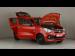 Toyota Vitz 1.0 XR auto - Thumbnail 29