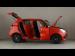 Toyota Vitz 1.0 XR auto - Thumbnail 30