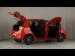 Toyota Vitz 1.0 XR auto - Thumbnail 31