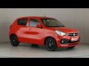 Thumbnail Toyota Vitz 1.0 XR auto