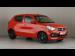 Toyota Vitz 1.0 XR auto - Thumbnail 1