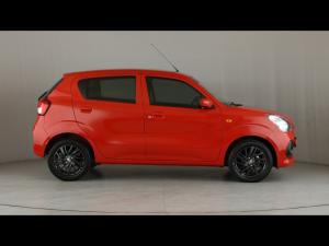 Toyota Vitz 1.0 XR auto - Image 3