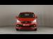 Toyota Vitz 1.0 XR auto - Thumbnail 4