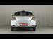 Suzuki Swift 1.2 GL - Thumbnail 5