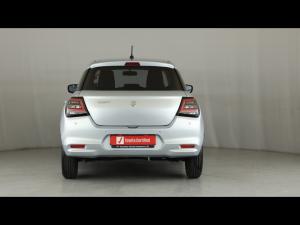 Suzuki Swift 1.2 GL - Image 5
