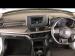 Suzuki Swift 1.2 GL - Thumbnail 6