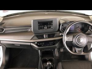 Suzuki Swift 1.2 GL - Image 6