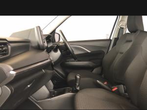 Suzuki Swift 1.2 GL - Image 7
