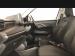 Suzuki Swift 1.2 GL - Thumbnail 7