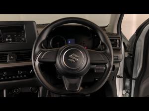 Suzuki Swift 1.2 GL - Image 8
