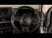 Suzuki Swift 1.2 GL - Thumbnail 8
