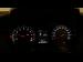Suzuki Swift 1.2 GL - Thumbnail 9