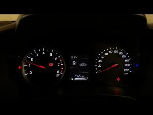 Suzuki Swift 1.2 GL - Image 9