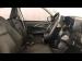 Suzuki Swift 1.2 GL - Thumbnail 10