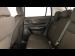 Suzuki Swift 1.2 GL - Thumbnail 11
