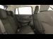 Suzuki Swift 1.2 GL - Thumbnail 12