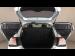 Suzuki Swift 1.2 GL - Thumbnail 13