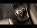 Suzuki Swift 1.2 GL - Thumbnail 15