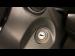 Suzuki Swift 1.2 GL - Thumbnail 16