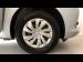 Suzuki Swift 1.2 GL - Thumbnail 17