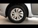 Suzuki Swift 1.2 GL - Thumbnail 18