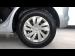 Suzuki Swift 1.2 GL - Thumbnail 19