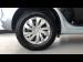Suzuki Swift 1.2 GL - Thumbnail 20