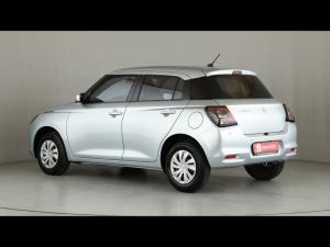 Suzuki Swift 1.2 GL - Image 21