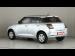 Suzuki Swift 1.2 GL - Thumbnail 21